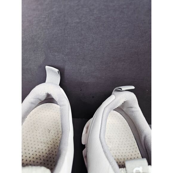 Oncloud Men 8 Comfy footwear main image 4